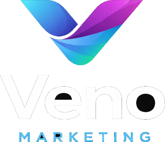 Veno Marketing